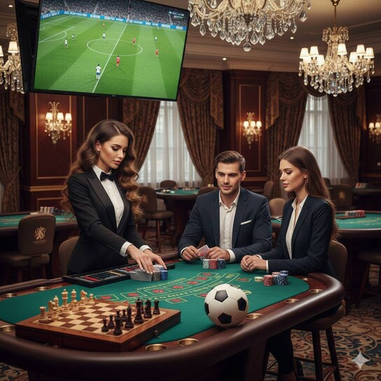 中超联赛最新战报